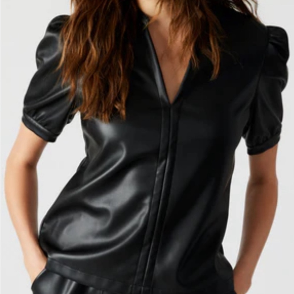 Steve Madden Jane Top